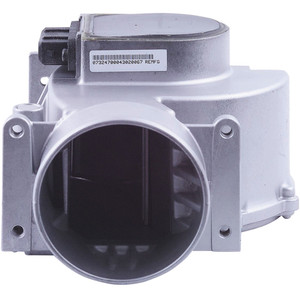 Mass Air Flow Sensor - 74-20021