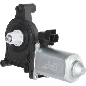 Window Motor - 82-178