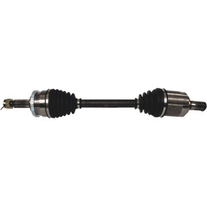 CV Axle Assembly - 66-3802