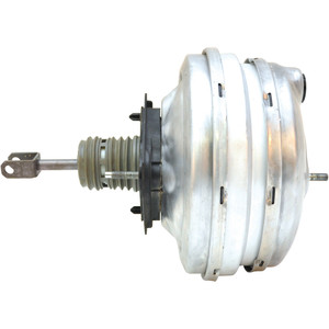 Power Brake Booster - 53-8667