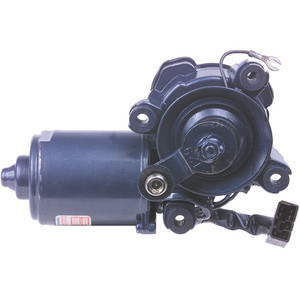 Wiper Motor - 43-1152