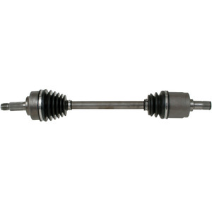 CV Axle Assembly - 60-4206