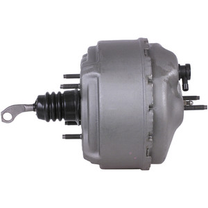 Power Brake Booster - 54-73357
