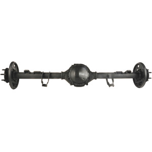 Drive Axle Assembly - 3A-18005LOE