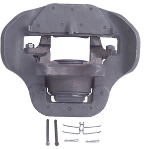 Disc Brake Caliper - 19-B126