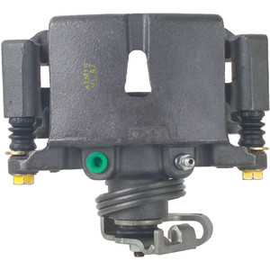 Brake Caliper - 18-B4945