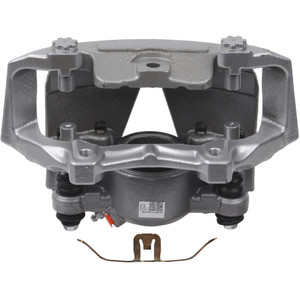 Disc Brake Caliper - 19-P3646