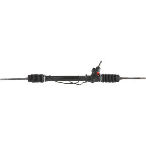 Rack and Pinion Assembly - 26-2400