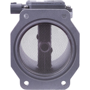 Mass Air Flow Sensor - 74-9531