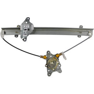 Window Regulator - 82-1938C