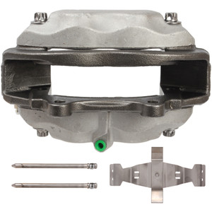 Disc Brake Caliper - 18-5086