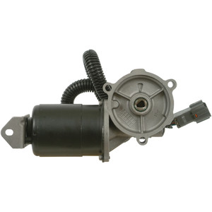 Transfer Case Motor - 48-903