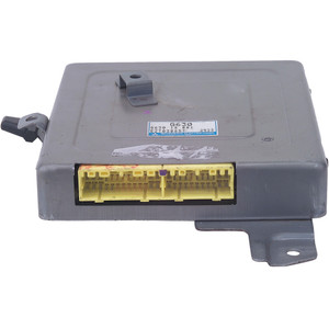 Engine Control Module (ECM) - 72-7012