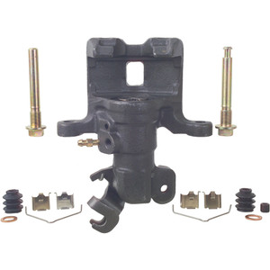 Disc Brake Caliper - 19-2859