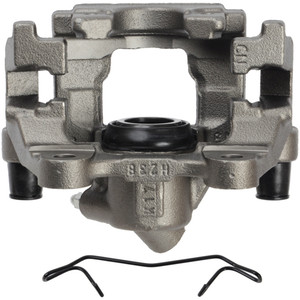 Disc Brake Caliper - 19-B3439
