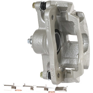 Disc Brake Caliper - 19-B2658