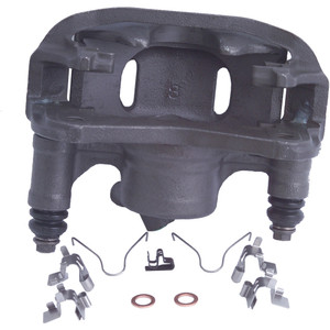 Disc Brake Caliper - 19-B616