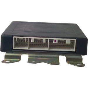 Engine Control Module (ECM) - 72-6140
