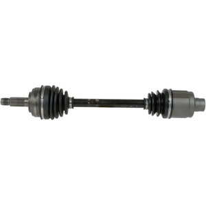 CV Axle Assembly - 60-4170