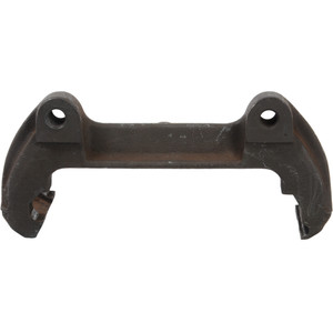 Disc Brake Caliper Bracket - 14-1090