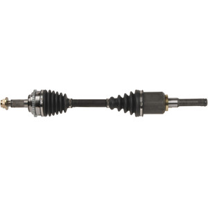 CV Axle Assembly - 66-2272