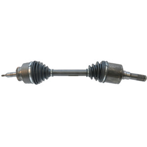 CV Axle Assembly - 60-2277