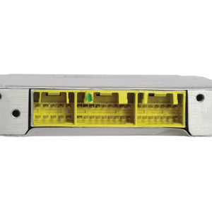 Engine Control Module (ECM) - 72-1057