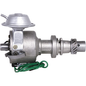 Distributor - 31-917