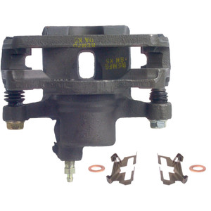 Disc Brake Caliper - 19-B1560
