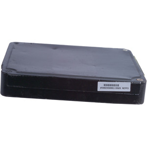 Engine Control Module (ECM) - 72-1042