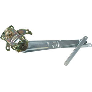 Window Regulator - 82-1106M