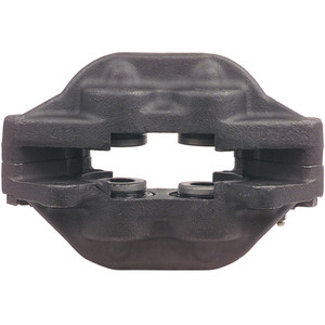 Disc Brake Caliper - 18-4479