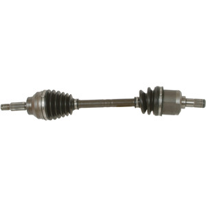 CV Axle Assembly - 60-3460