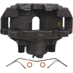 Disc Brake Caliper - 19-B2974