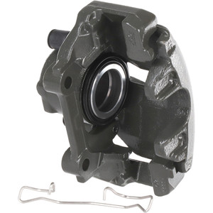 Disc Brake Caliper - 19-B1816