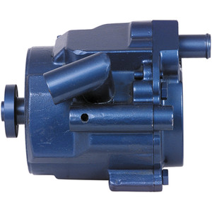 Secondary Air Injection Pump - 32-604