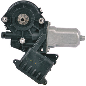 Window Motor - 47-10148