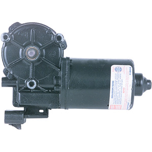 Wiper Motor - 40-3002