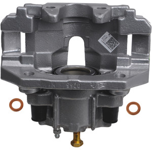 Brake Caliper - 18-P4831