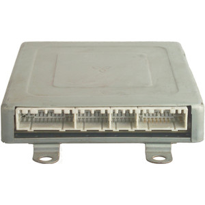 Engine Control Module (ECM) - 72-6417