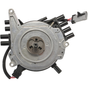 Distributor - 84-1833H