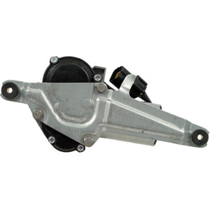 Wiper Motor - 43-4567