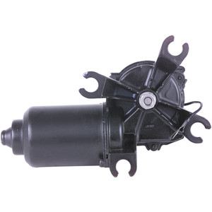 Wiper Motor - 43-1565