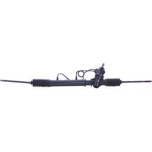 Rack and Pinion Assembly - 26-1673