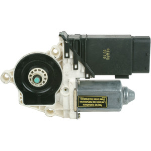 Window Motor - 47-2052