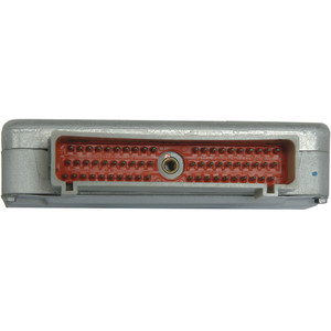 Engine Control Module (ECM) - 78-4742