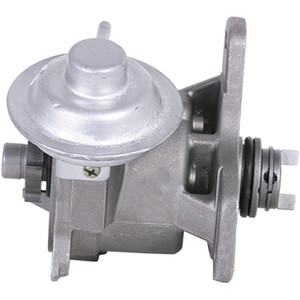Distributor - 31-806