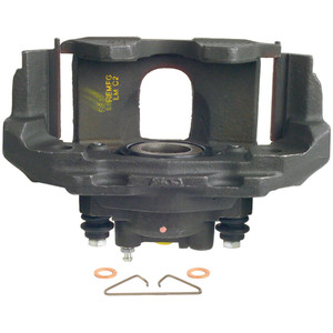 Disc Brake Caliper - 18-B4366S