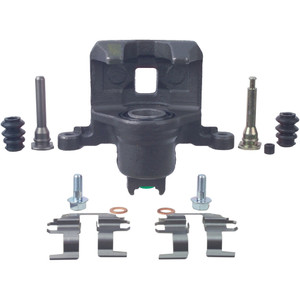Disc Brake Caliper - 19-2066A