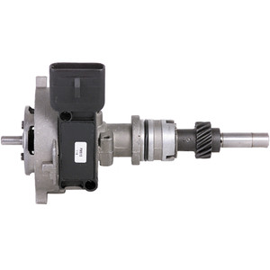 Distributor - 30-2499MA